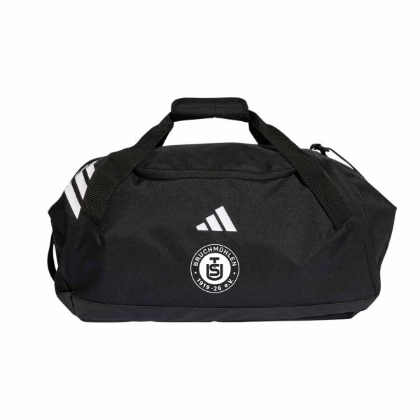TuS Bruchmühlen Tiro Duffle Bag L